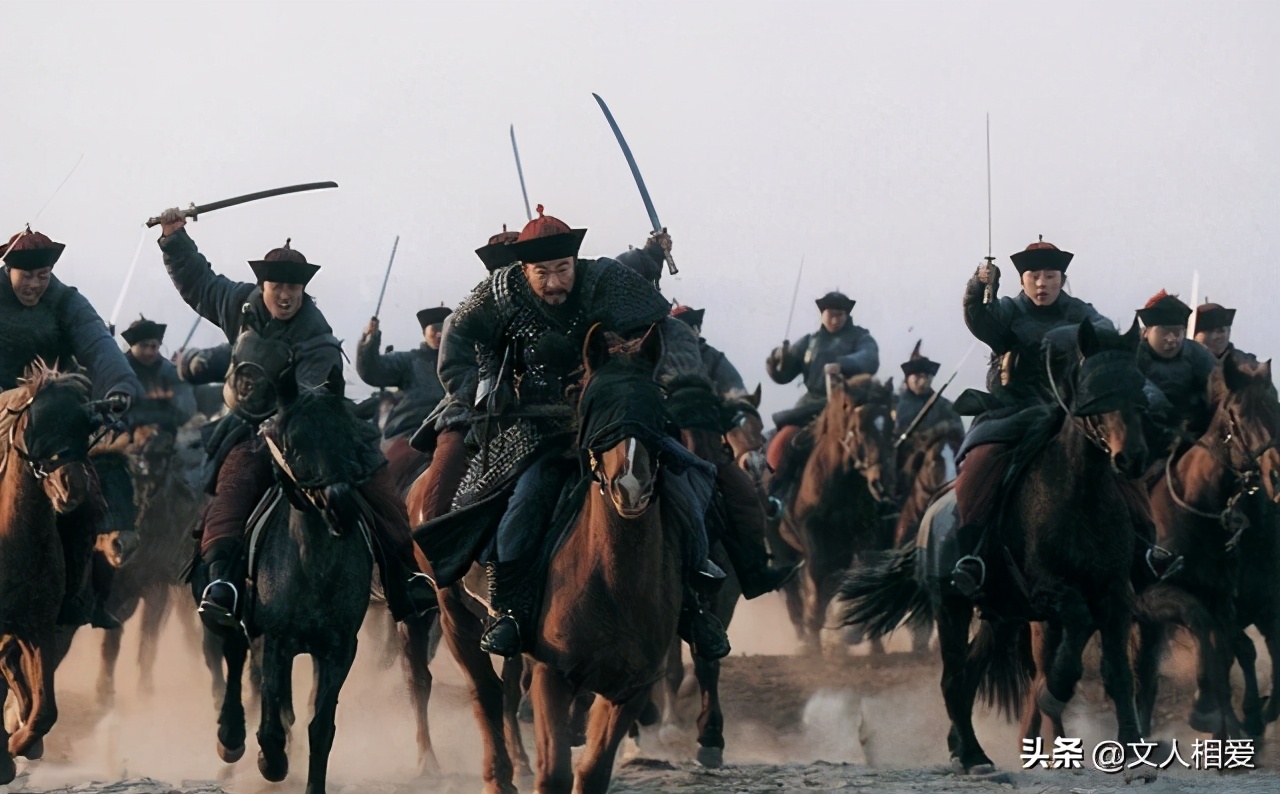 太平天国叛将被李鸿章杀死,太平天国叛将被李鸿章杀害