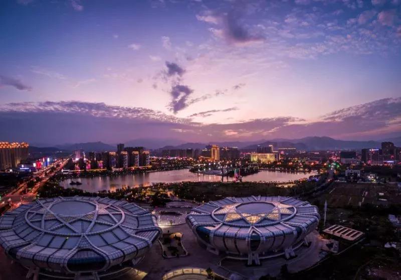 苍南今后的发展,苍南退大潮时间表