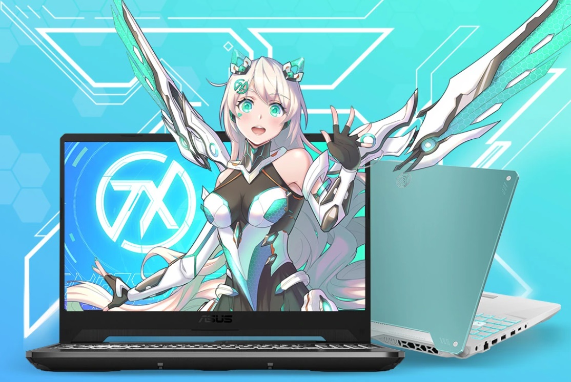 华硕rog游戏手机3价格,华硕rog显卡原价购