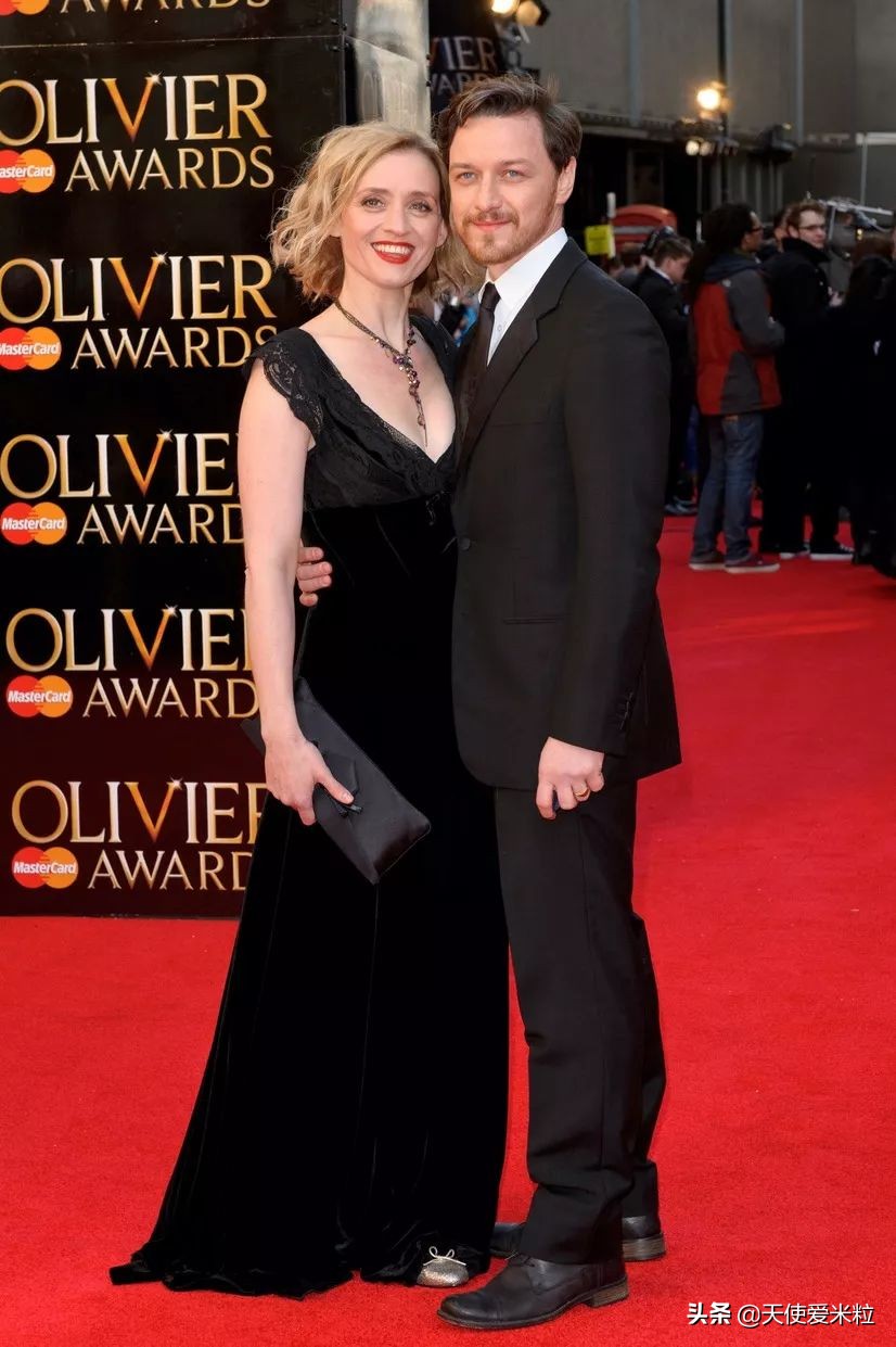 x教授詹一美采访,x教授詹一美颜值