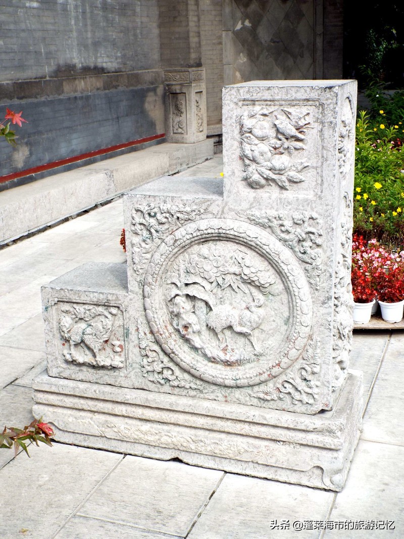 沈阳张氏帅府一日游攻略,游沈阳张氏帅府有感