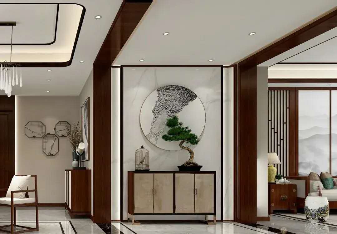 鬓边不是海棠红特别甜的片段,鬓边不是海棠红这是真爱吗