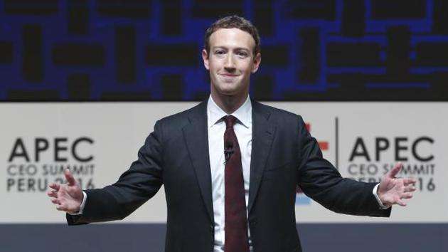 从古至今最聪明的犹太人,犹太人聪明到底哪里传出来的