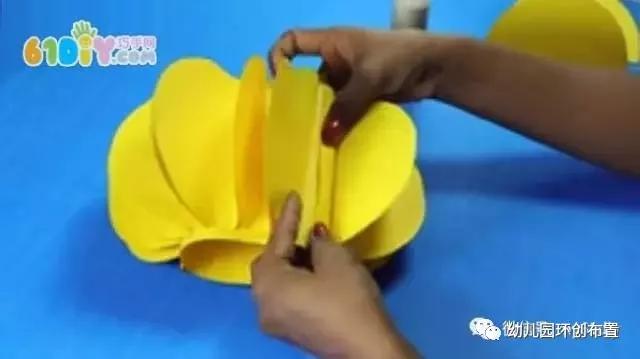 2022元旦灯笼手工大一点,元旦灯笼100种手工灯笼教程