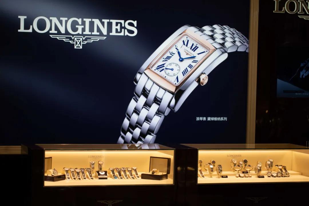 周末逃离城市计划,周末逃离大城市