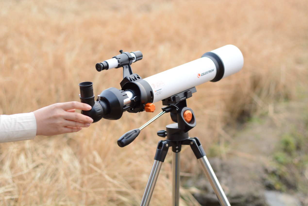 星特朗天文望远镜哪款性价比高,星特朗天文望远镜真人评测