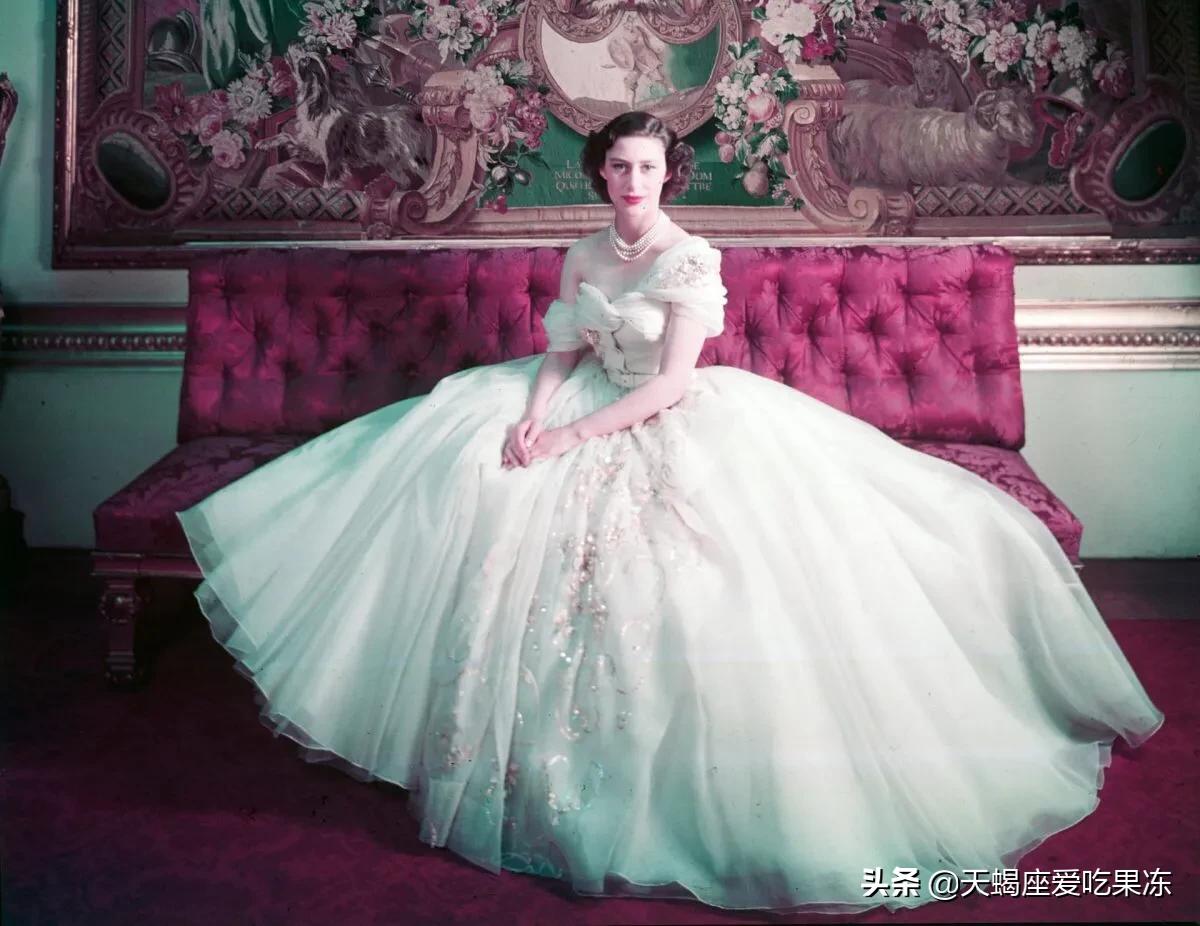 dior精致和高级感,dior哪些单品好看