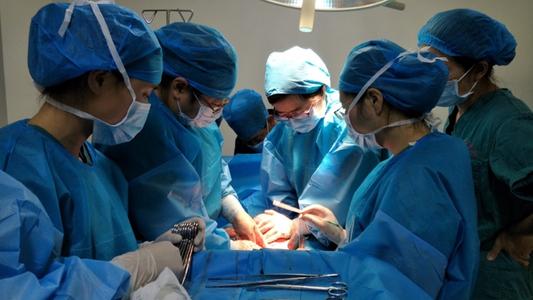 刚看到宝宝妈妈的反应,产前咳嗽产后还是咳嗽怎么回事啊