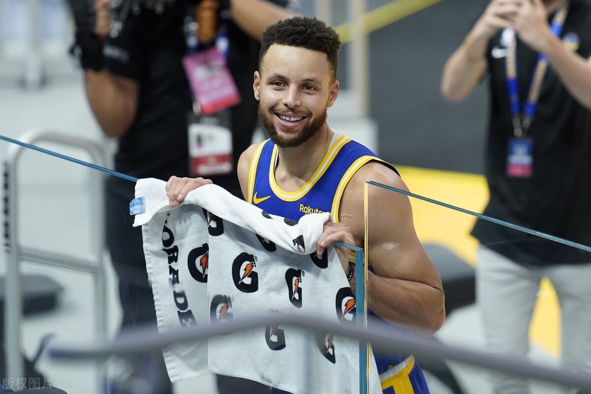 nba得分榜2022塔图姆,20至21赛季nba工资排名