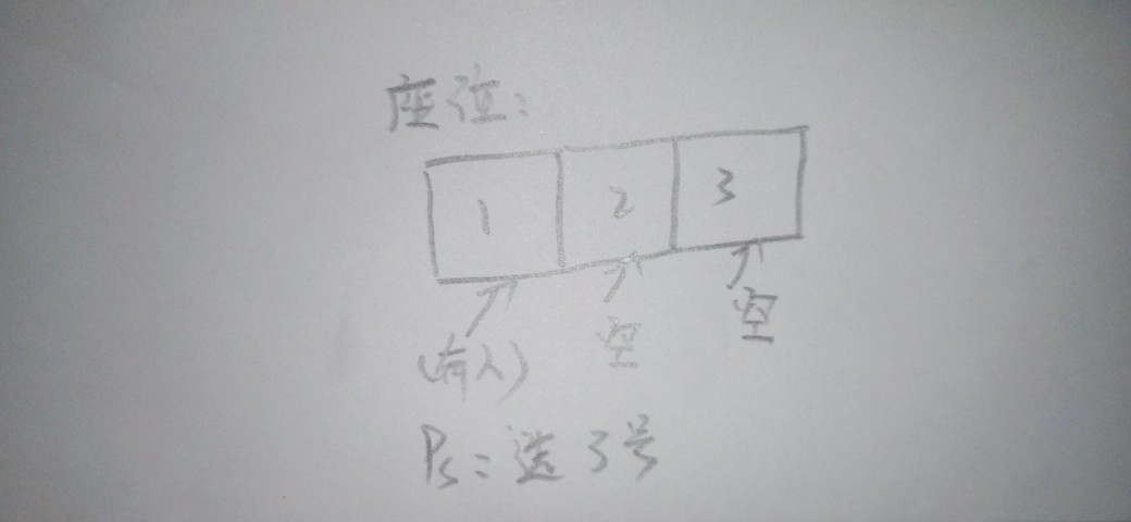 乘坐火车出行应注意哪些,飞机高铁火车出行规则