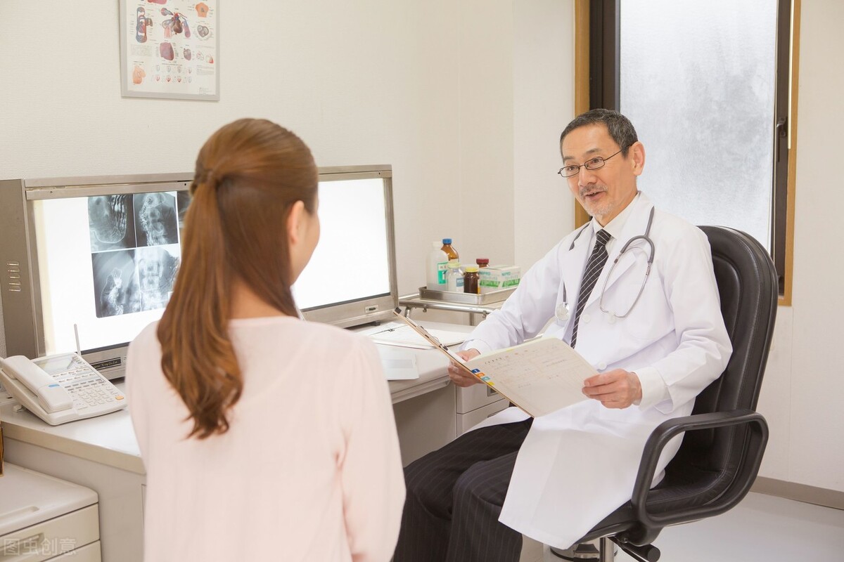 月经迟到了是怎么回事,经期经常推迟是什么原因造成的