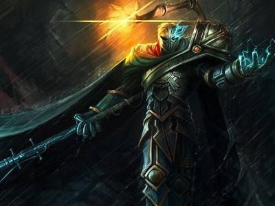 英雄联盟恶心队友反被恶心到,英雄联盟被人恶心报警怎么办