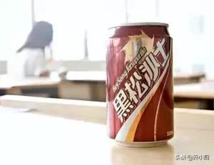 十大难喝饮料,10种难喝饮料测评