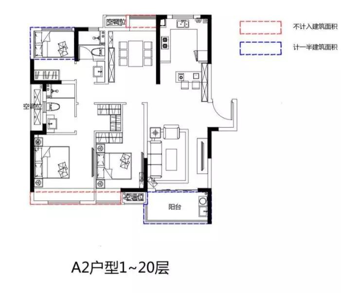苏州市最新楼盘价格学区房,苏州最新楼盘降价信息