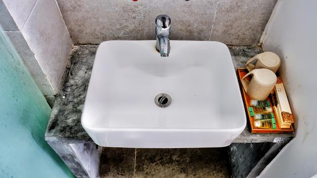 一个人去三亚的旅游攻略怎么做,三亚旅行攻略和注意事项大全