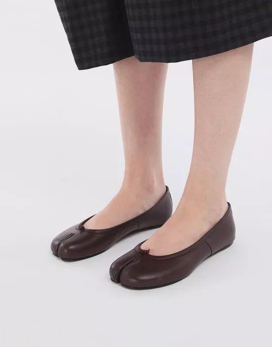 自行车链条diy手链,自行车链子当合页