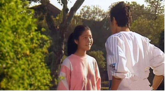 十六岁的花季演员结局,十六岁的花季的演员现状