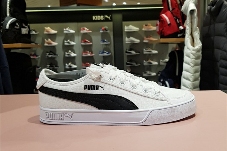 李现彪马同款鞋子推荐 (李现穿彪马哪款鞋)