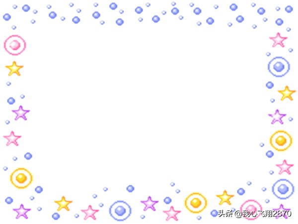 ppt实用素材,比较实用的ppt