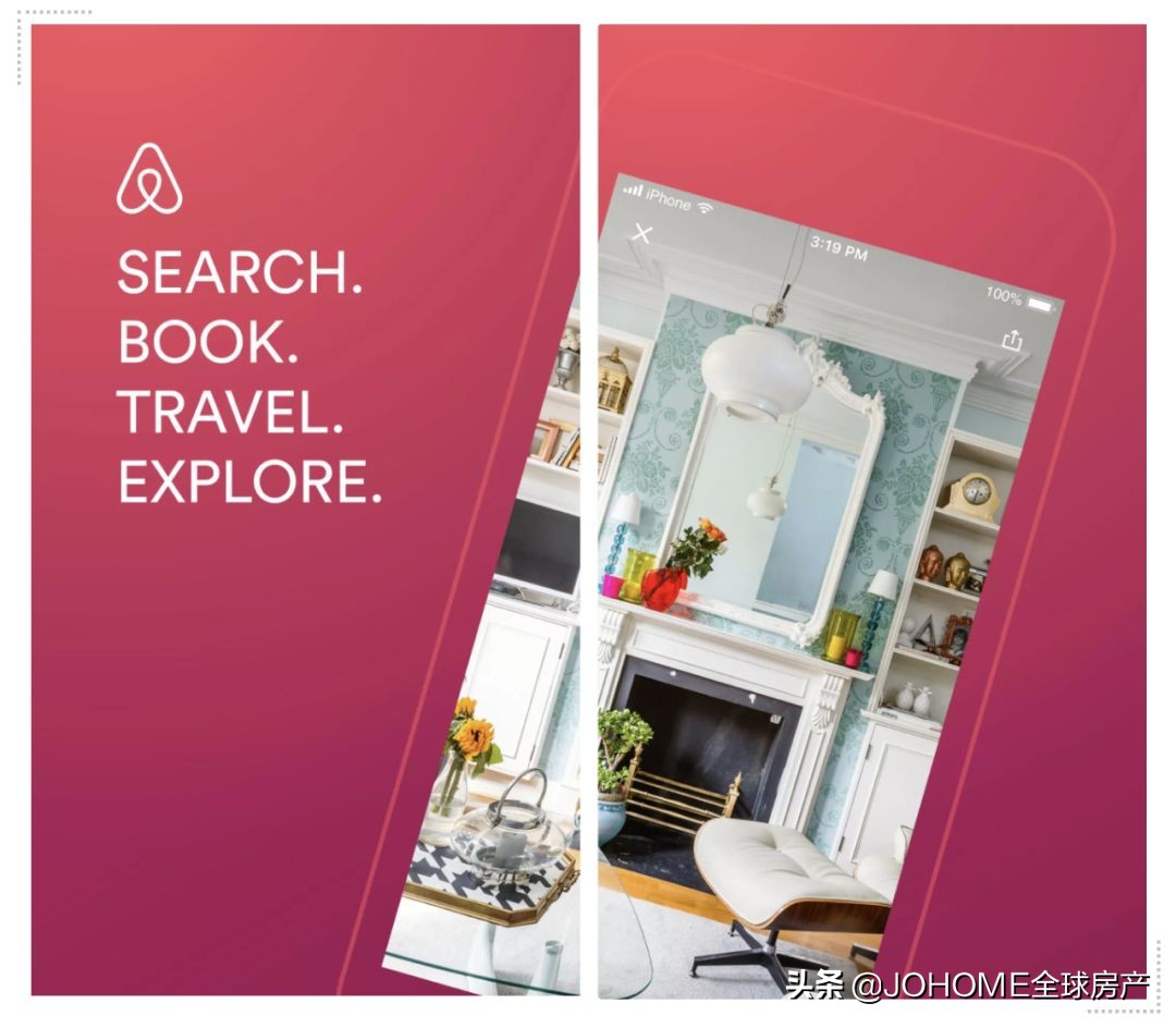 澳大利亚生活app推荐,悉尼生活必备app