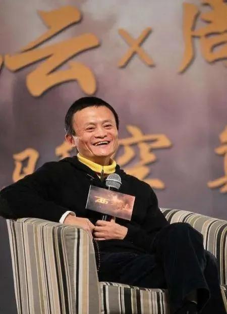 怎样开通淘宝客赚钱,开通淘宝客是怎么赚钱的