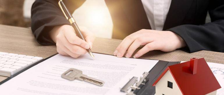 星艺装修公司坑吗,投诉星艺装修公司