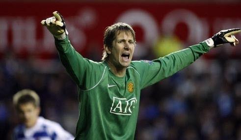 足球史上最伟大的100名门将,最伟大的足球门将