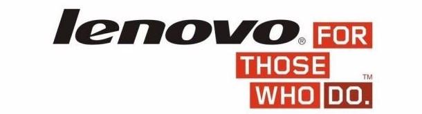 全球十大名牌电脑品牌排行,知名品牌商标被抢注被迫改名案例