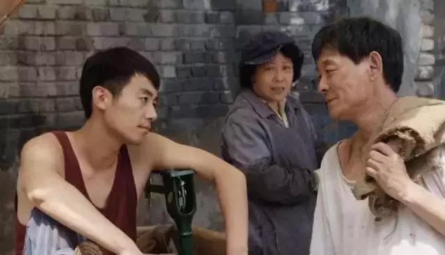 混北京的经典语句,北京最全江湖黑话