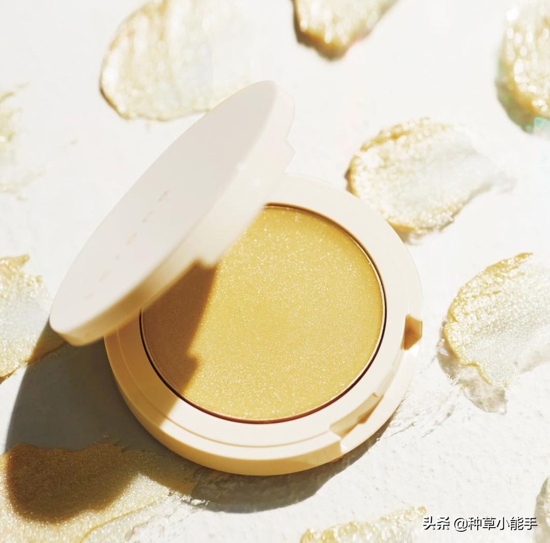 日韩有哪些纯天然的护肤品,韩国女生真正必用的品牌