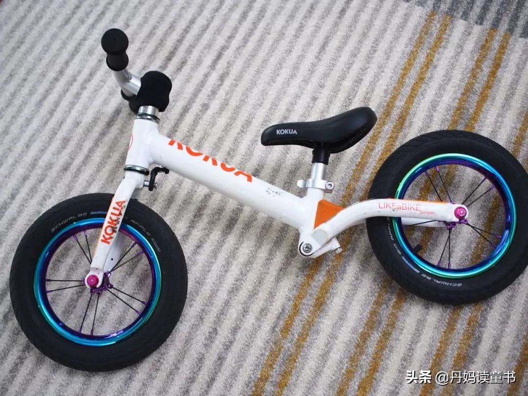 15款平衡车大摸底 (平衡车大摸底)