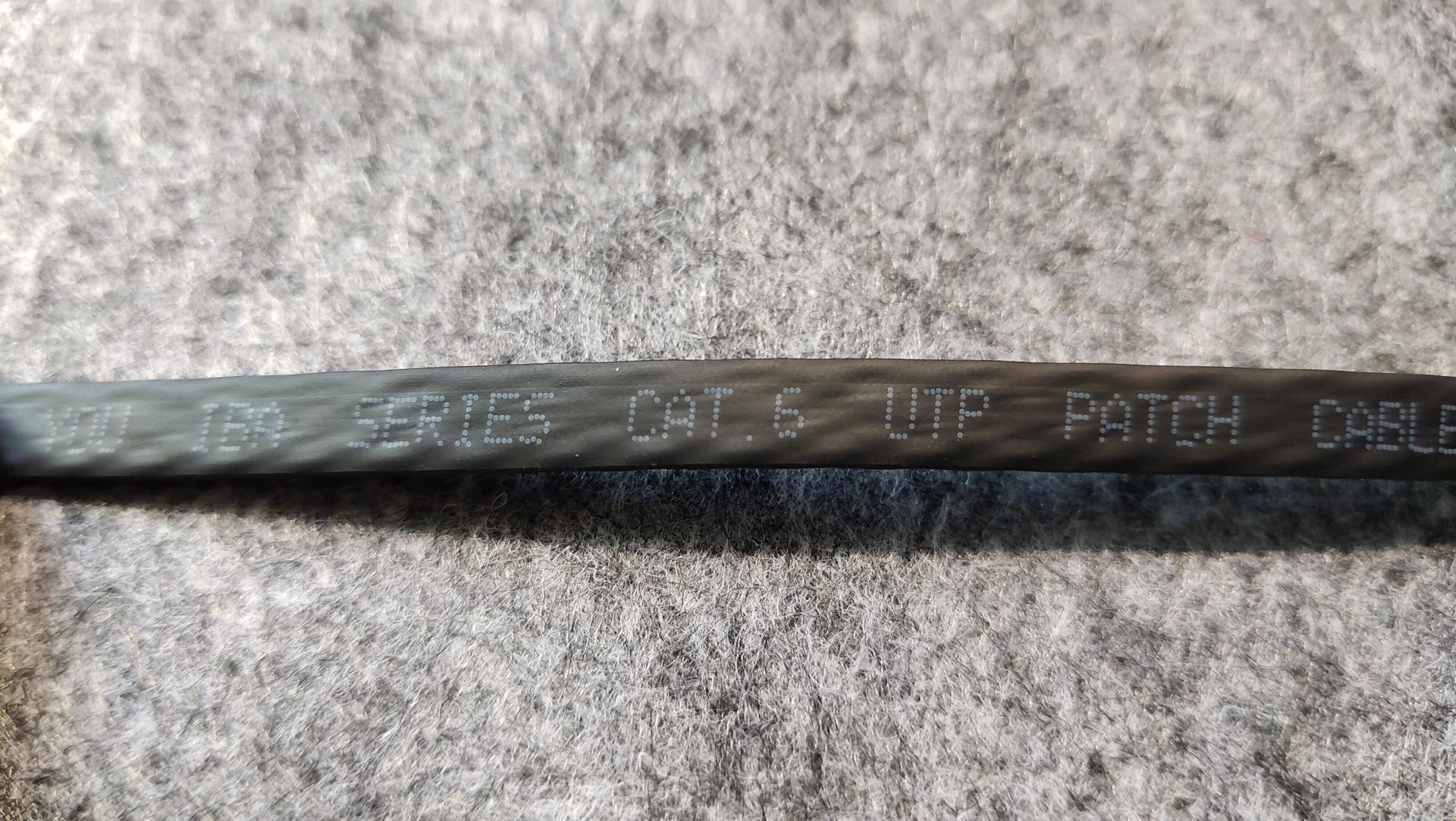 网速慢一招教你提高网速十倍,网速很差有什么办法提高网速