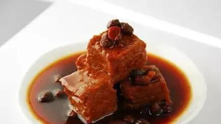 忠县美食大合集！它！很多忠县人都爱吃！没想到