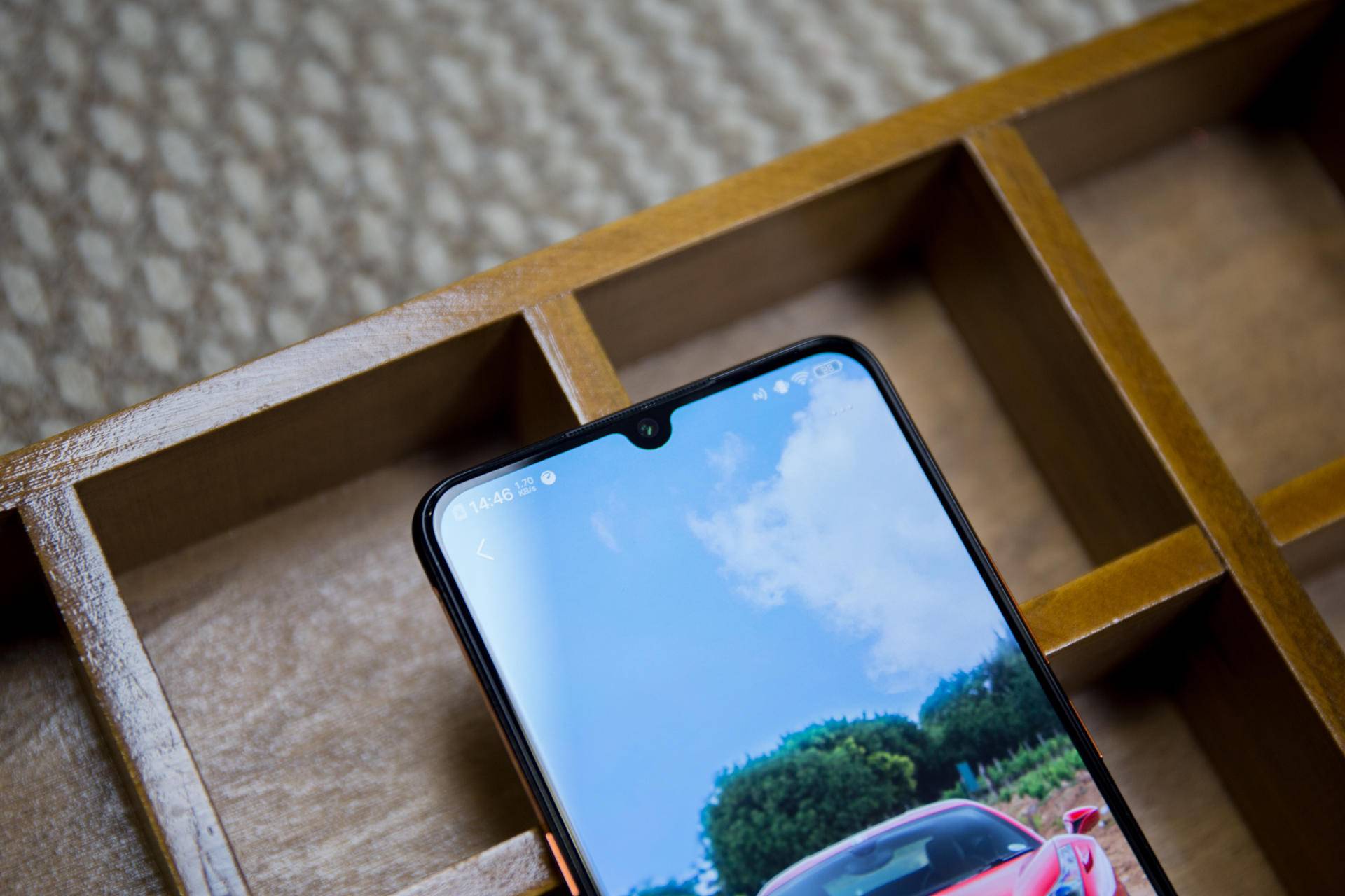 iqoo骁龙855玩游戏怎么样,iqoo骁龙855是高配还是低配