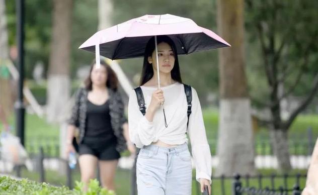 单招专科和统招大专毕业证一样吗,专科院校单招和统招有什么区别