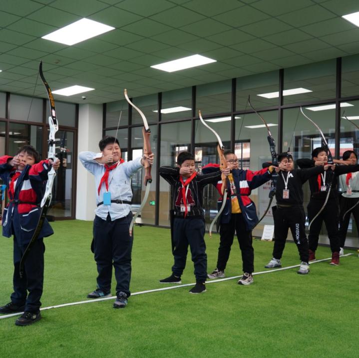 华天的比赛,华天杭州比赛全过程