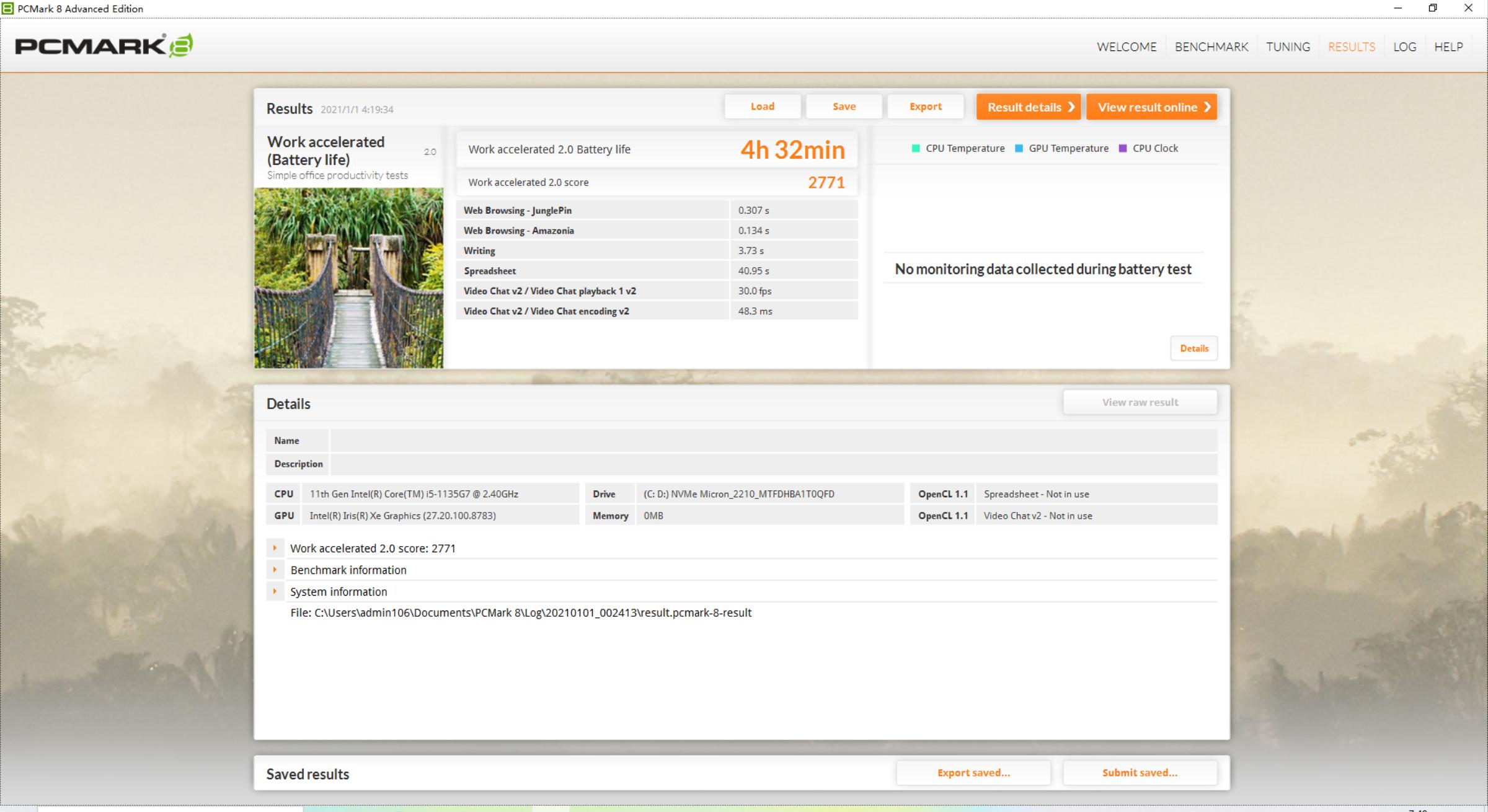 acer宏碁非凡s5pro,acer非凡s5pro2023