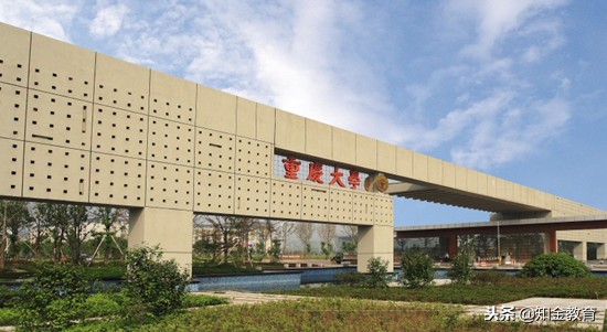 大连海事大学王牌专业就业前景,专科院校就业前景最好的十大专业