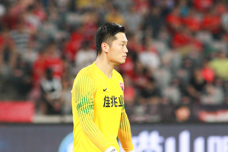 卸磨杀驴急流勇退,卸磨杀驴给我们的启示