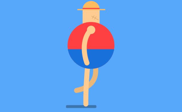 血常规化验单各项解读详细,怎样才能看懂血常规化验单各项