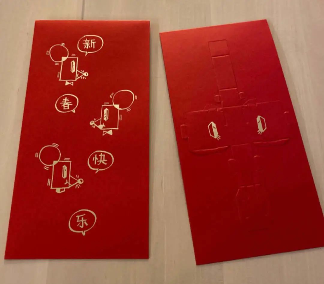 爱马仕口红为什么难买,爱马仕口红最火爆