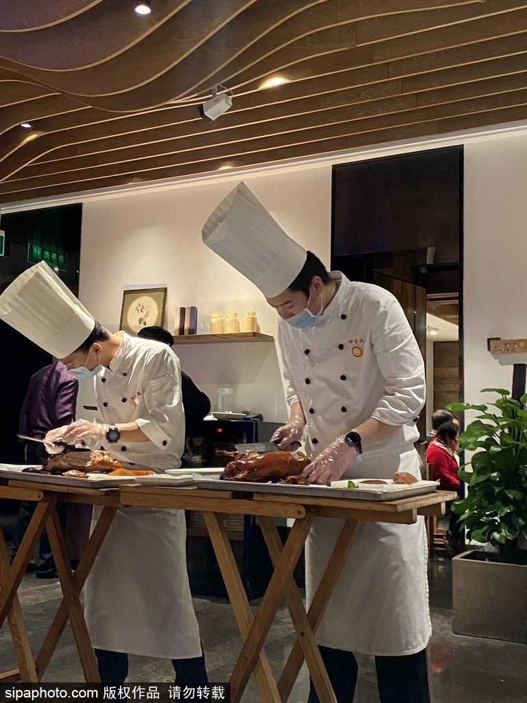 北京站附近两天一晚旅游攻略,北京站游玩攻略