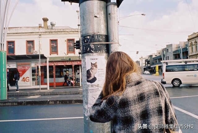 男朋友嫌我不上进要不要分手,男朋友不上进不努力怎么说分手
