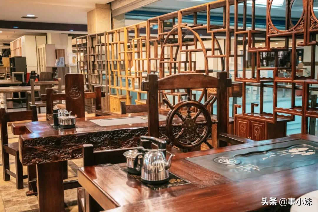 重庆最便宜的二手市场推荐,重庆二手市场哪个靠谱