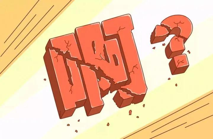 准妈妈必知的临产信号,如何判断临产和先兆临产