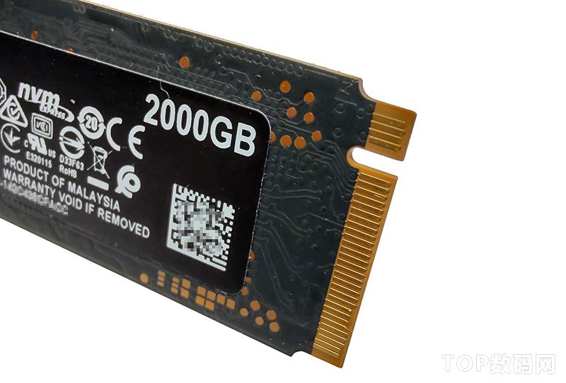 英睿达p5,英睿达p51t测评