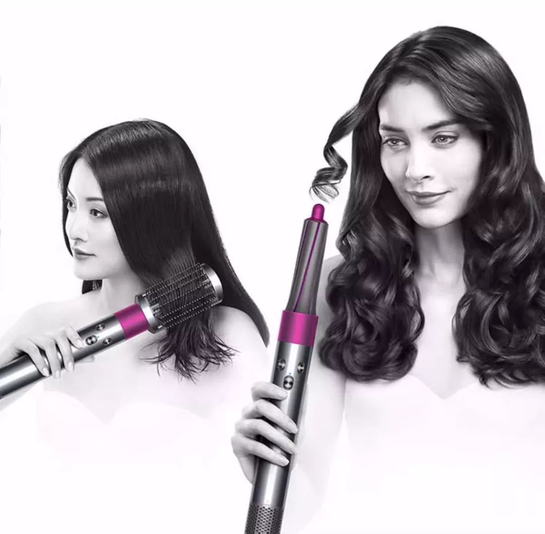 陈都灵绝美穿搭,陈都灵最新穿搭图