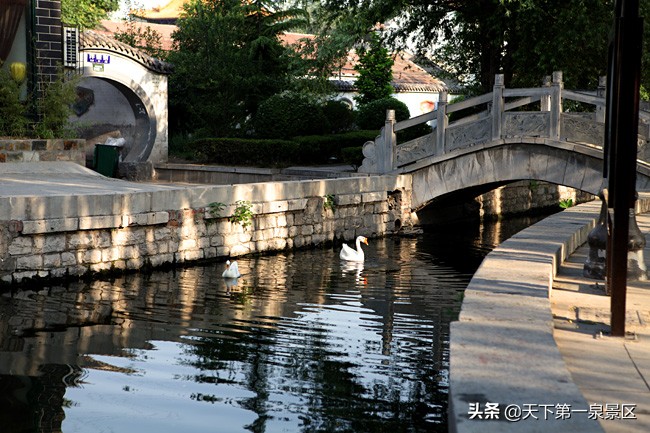 曲水亭街的历史,曲水亭街历史视频