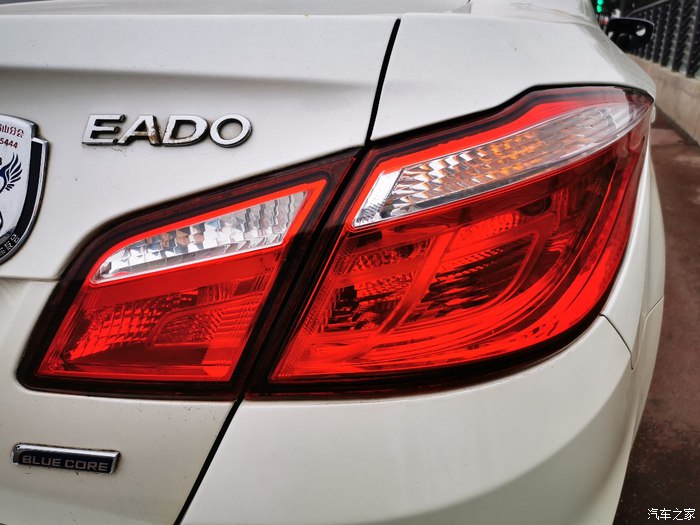 14年长安逸动值得买吗,国产长安逸动质量怎么样