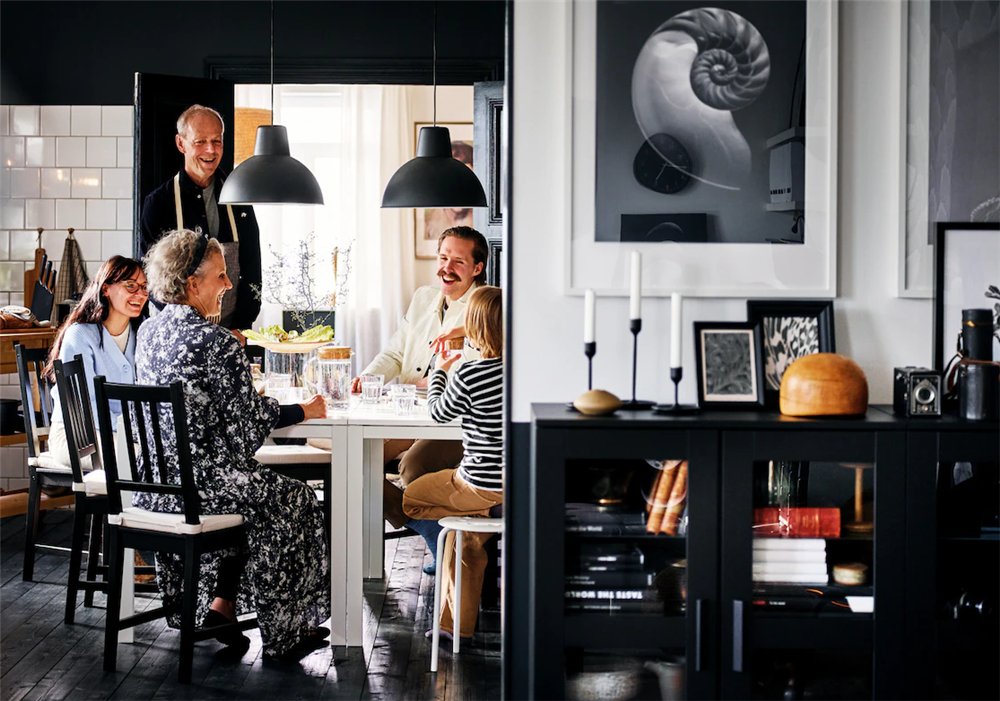 宜家家居最值得买的小东西,宜家哪些家居小物值得买